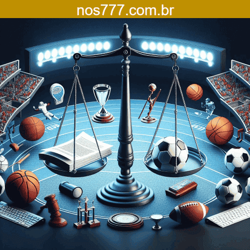 FAQ NOS777 Bet