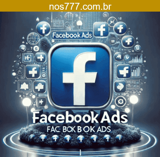 NOS777 Facebook Oficial
