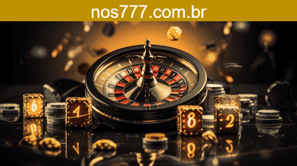 Como Registrar e Fazer Login NOS777