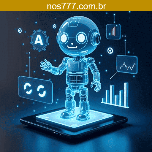 NOS777 Instalar Guia