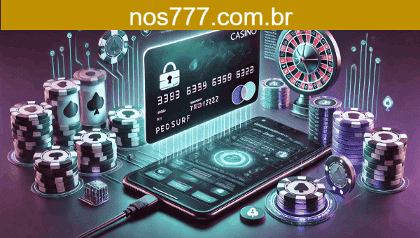 NOS777 Login FAQ