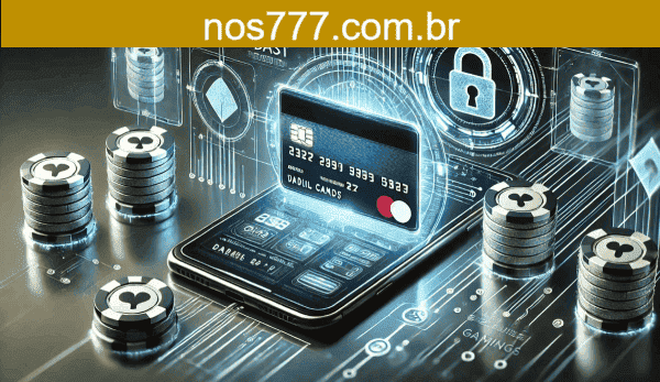 NOS777 Login Seguro
