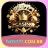 Logo da NOS777