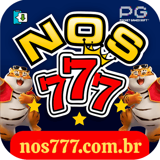 Baixar app da NOS777 gratuitamente