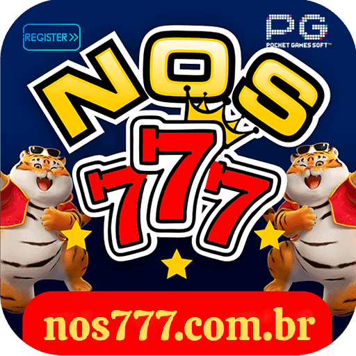 Cadastro rápido e seguro na NOS777