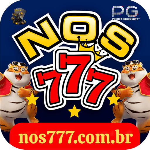Cassino ao vivo da NOS777 com dealers reais
