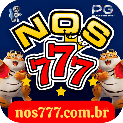 Download gratuito do app da NOS777