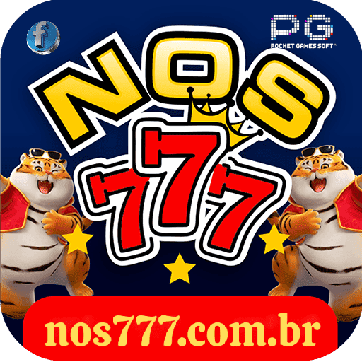 Página oficial da NOS777 no Facebook