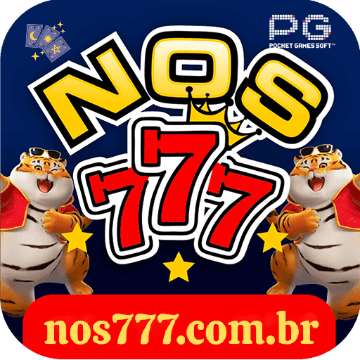 Jogos de fortune da NOS777 com prêmios incríveis