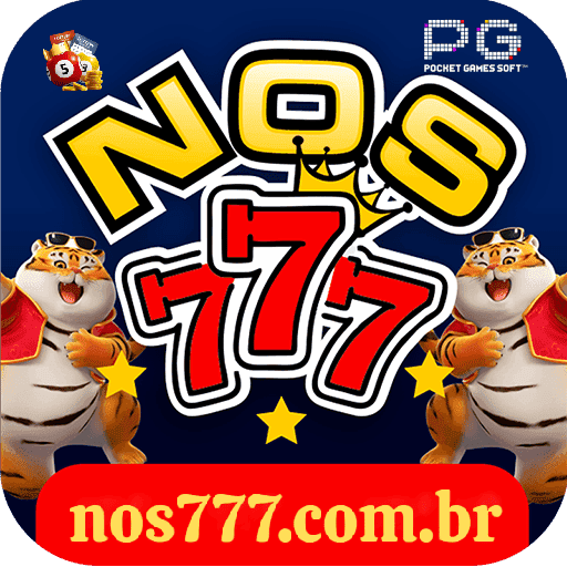 Jogos de loteria online na NOS777