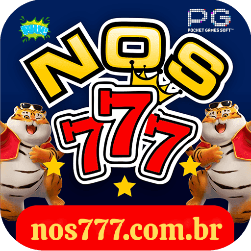 Ganhe prêmios incríveis na NOS777
